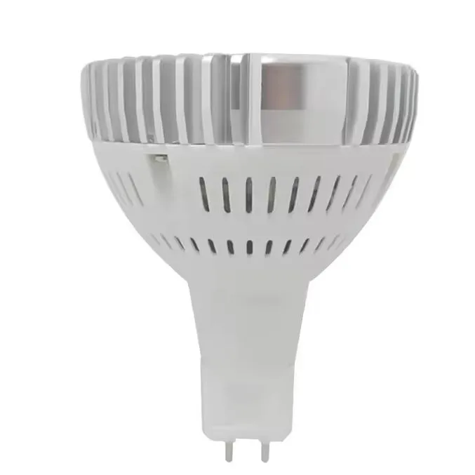 G12 Led Lamp 20W 06