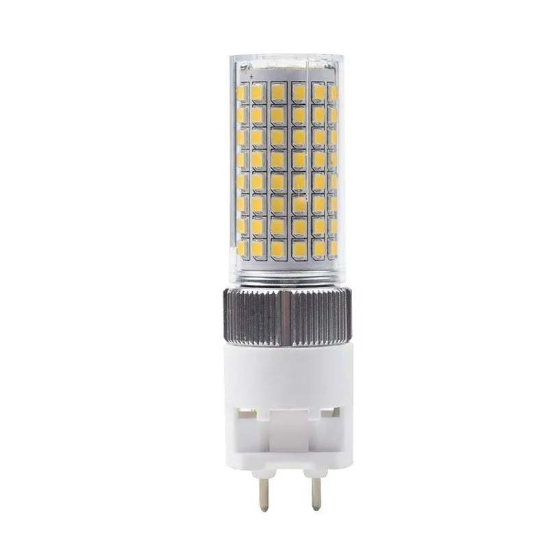 G12 LED Lamp